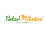 /public/logoimage/1537856261Solas Studios_ELEGANZZA copy 4.png